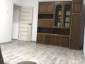 1-комнатная квартира · 45 м² · 5/5 этаж, мкр Аксай-3 16 — Толеби / Мамышулы за 200 000 ₸ в Алматы, Ауэзовский р-н