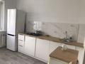 1-комнатная квартира · 45 м² · 5/5 этаж, мкр Аксай-3 16 — Толеби / Мамышулы за 200 000 ₸ в Алматы, Ауэзовский р-н — фото 2