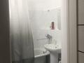 1-комнатная квартира · 45 м² · 5/5 этаж, мкр Аксай-3 16 — Толеби / Мамышулы за 200 000 ₸ в Алматы, Ауэзовский р-н — фото 3