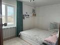 Отдельный дом · 3 комнаты · 74.3 м² · 10 сот., Кербуга 17 за 12 млн ₸ в Усть-Каменогорске, Ново-Явленка