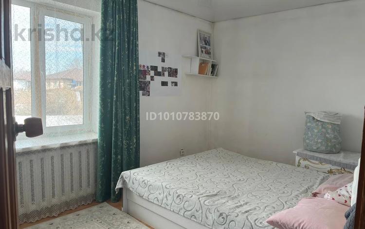Отдельный дом · 3 комнаты · 74.3 м² · 10 сот., Кербуга 17 за 12 млн ₸ в Усть-Каменогорске, Ново-Явленка — фото 2