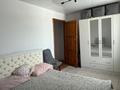 Отдельный дом · 3 комнаты · 74.3 м² · 10 сот., Кербуга 17 за 12 млн ₸ в Усть-Каменогорске, Ново-Явленка — фото 2