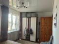 Отдельный дом · 3 комнаты · 74.3 м² · 10 сот., Кербуга 17 за 12 млн ₸ в Усть-Каменогорске, Ново-Явленка — фото 4