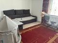 Отдельный дом · 3 комнаты · 74.3 м² · 10 сот., Кербуга 17 за 12 млн ₸ в Усть-Каменогорске, Ново-Явленка — фото 6