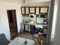Отдельный дом · 3 комнаты · 74.3 м² · 10 сот., Кербуга 17 за 12 млн ₸ в Усть-Каменогорске, Ново-Явленка — фото 7