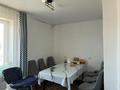 Отдельный дом · 3 комнаты · 74.3 м² · 10 сот., Кербуга 17 за 12 млн ₸ в Усть-Каменогорске, Ново-Явленка — фото 8