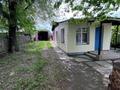 Үйдің бір бөлігі · 4 бөлме · 57 м² · 7.7 сот., Талаптан Ахметжан 25, бағасы: 13.9 млн ₸ в Усть-Каменогорске