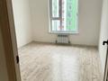3-бөлмелі пәтер · 70 м² · 6/9 қабат, Уч. квартал 305, бағасы: 34 млн ₸ в Жанатурмысе — фото 6