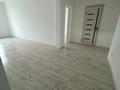 3-бөлмелі пәтер · 70 м² · 6/9 қабат, Уч. квартал 305, бағасы: 34 млн ₸ в Жанатурмысе — фото 2
