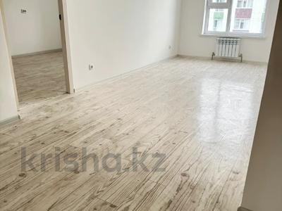 3-бөлмелі пәтер · 70 м² · 6/9 қабат, Уч. квартал 305, бағасы: 34 млн ₸ в Жанатурмысе