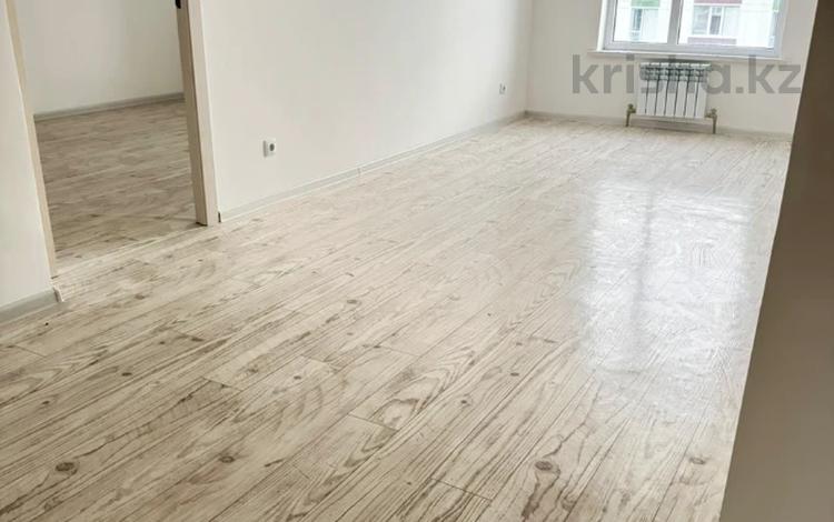 3-бөлмелі пәтер · 70 м² · 6/9 қабат, Уч. квартал 305, бағасы: 34 млн ₸ в Жанатурмысе — фото 7