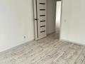 3-бөлмелі пәтер · 70 м² · 6/9 қабат, Уч. квартал 305, бағасы: 34 млн ₸ в Жанатурмысе — фото 7