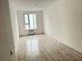 3-бөлмелі пәтер · 70 м² · 6/9 қабат, Уч. квартал 305, бағасы: 34 млн ₸ в Жанатурмысе — фото 9