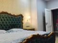 3-комнатная квартира, 130 м², 17/21 этаж, Аль-Фараби 21 за 90 млн 〒 в Алматы, Бостандыкский р-н — фото 28
