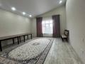 Отдельный дом · 4 комнаты · 158.2 м² · 8 сот., Заречный-3 за 31 млн ₸ в Актобе, жилой массив Заречный-3 — фото 3