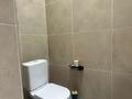 Отдельный дом · 4 комнаты · 158.2 м² · 8 сот., Заречный-3 за 31 млн ₸ в Актобе, жилой массив Заречный-3 — фото 4
