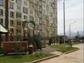 2-комнатная квартира · 54 м² · 6/9 этаж, Райымбек 590/20 за 28.5 млн ₸ в Алматы, Наурызбайский р-н