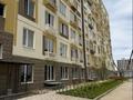 2-комнатная квартира · 54 м² · 6/9 этаж, Райымбек 590/20 за 28.5 млн ₸ в Алматы, Наурызбайский р-н — фото 2