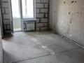 2-комнатная квартира · 54 м² · 6/9 этаж, Райымбек 590/20 за 28.5 млн ₸ в Алматы, Наурызбайский р-н — фото 4