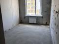 2-комнатная квартира · 54 м² · 6/9 этаж, Райымбек 590/20 за 28.5 млн ₸ в Алматы, Наурызбайский р-н — фото 5