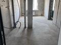 2-комнатная квартира · 54 м² · 6/9 этаж, Райымбек 590/20 за 28.5 млн ₸ в Алматы, Наурызбайский р-н — фото 6