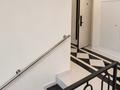 2-бөлмелі пәтер · 58.1 м² · 2/4 қабат, Таусамалы ш/а. 49/1, бағасы: 57 млн ₸ в Алматы, Наурызбайский р-н — фото 3