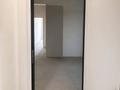 2-бөлмелі пәтер · 58.1 м² · 2/4 қабат, Таусамалы ш/а. 49/1, бағасы: 57 млн ₸ в Алматы, Наурызбайский р-н — фото 4