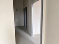 2-бөлмелі пәтер · 58.1 м² · 2/4 қабат, Таусамалы ш/а. 49/1, бағасы: 57 млн ₸ в Алматы, Наурызбайский р-н — фото 7
