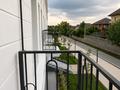 2-бөлмелі пәтер · 58.1 м² · 2/4 қабат, Таусамалы ш/а. 49/1, бағасы: 57 млн ₸ в Алматы, Наурызбайский р-н — фото 9