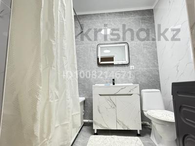 1-комнатная квартира · 35 м² · 3/12 этаж, мкр Акжайык, Байдибек би 113/2 за 200 000 ₸ в Шымкенте, Абайский р-н