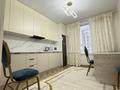 1-бөлмелі пәтер · 35 м² · 3/12 қабат, мкр Акжайык, Байдибек би 113/2, бағасы: 180 000 ₸ в Шымкенте, Абайский р-н — фото 4