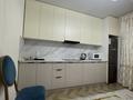 1-бөлмелі пәтер · 35 м² · 3/12 қабат, мкр Акжайык, Байдибек би 113/2, бағасы: 180 000 ₸ в Шымкенте, Абайский р-н — фото 6