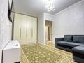1-бөлмелі пәтер · 35 м² · 3/12 қабат, мкр Акжайык, Байдибек би 113/2, бағасы: 180 000 ₸ в Шымкенте, Абайский р-н — фото 8