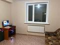 2-бөлмелі пәтер · 63 м² · 3/9 қабат, Доспанова 32 1 — Школа #2, бағасы: 16 млн ₸ в Аксу — фото 2