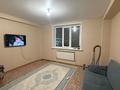 2-бөлмелі пәтер · 63 м² · 3/9 қабат, Доспанова 32 1 — Школа #2, бағасы: 16 млн ₸ в Аксу — фото 3