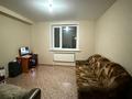 2-бөлмелі пәтер · 63 м² · 3/9 қабат, Доспанова 32 1 — Школа #2, бағасы: 16 млн ₸ в Аксу — фото 5