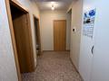 2-бөлмелі пәтер · 63 м² · 3/9 қабат, Доспанова 32 1 — Школа #2, бағасы: 16 млн ₸ в Аксу — фото 6
