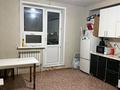 2-бөлмелі пәтер · 63 м² · 3/9 қабат, Доспанова 32 1 — Школа #2, бағасы: 16 млн ₸ в Аксу — фото 7