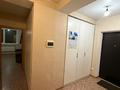 2-бөлмелі пәтер · 63 м² · 3/9 қабат, Доспанова 32 1 — Школа #2, бағасы: 16 млн ₸ в Аксу — фото 8