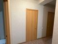 2-бөлмелі пәтер · 63 м² · 3/9 қабат, Доспанова 32 1 — Школа #2, бағасы: 16 млн ₸ в Аксу — фото 9