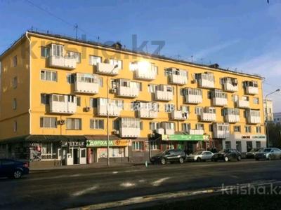 1-бөлмелі пәтер · 14 м² · 5/5 қабат, Пр Женис — Район ж/д вокзала, бағасы: 10 млн ₸ в Астане, Сарыарка р-н