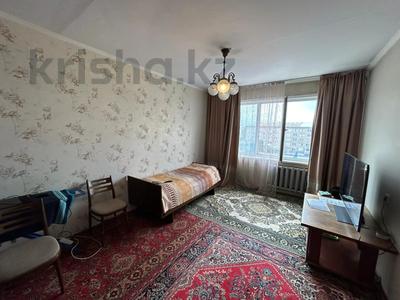 2-комнатная квартира · 52 м² · 5/6 этаж, Алтынсарина 31 за 13 млн 〒 в Кокшетау