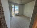 2-бөлмелі пәтер · 73.8 м² · 7/9 қабат, Бухар жырау 26, бағасы: 86.4 млн ₸ в Астане, Есильский р-н — фото 5