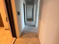 2-бөлмелі пәтер · 73.8 м² · 7/9 қабат, Бухар жырау 26, бағасы: 86.4 млн ₸ в Астане, Есильский р-н — фото 13