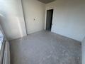 2-бөлмелі пәтер · 73.8 м² · 7/9 қабат, Бухар жырау 26, бағасы: 86.4 млн ₸ в Астане, Есильский р-н — фото 3