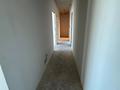 2-бөлмелі пәтер · 73.8 м² · 7/9 қабат, Бухар жырау 26, бағасы: 86.4 млн ₸ в Астане, Есильский р-н — фото 14