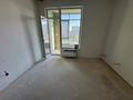 2-бөлмелі пәтер · 73.8 м² · 7/9 қабат, Бухар жырау 26, бағасы: 86.4 млн ₸ в Астане, Есильский р-н — фото 7