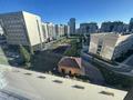 2-бөлмелі пәтер · 73.8 м² · 7/9 қабат, Бухар жырау 26, бағасы: 86.4 млн ₸ в Астане, Есильский р-н — фото 15