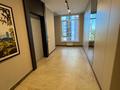 2-бөлмелі пәтер · 73.8 м² · 7/9 қабат, Бухар жырау 26, бағасы: 86.4 млн ₸ в Астане, Есильский р-н — фото 17