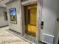 2-бөлмелі пәтер · 73.8 м² · 7/9 қабат, Бухар жырау 26, бағасы: 86.4 млн ₸ в Астане, Есильский р-н — фото 20